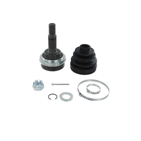 SKF VKJA 5600 Drive Shaft Joint (CV Joint) with bellow, kit VKJA5600