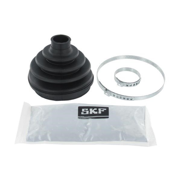 SKF VKJP 1146 Bellow set, drive shaft VKJP1146