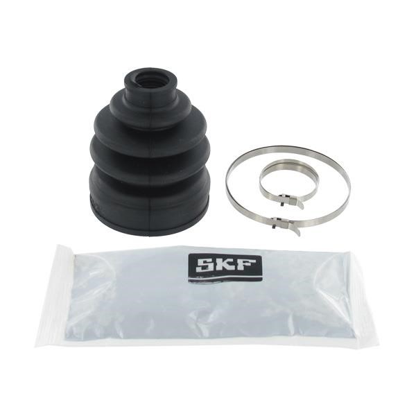 SKF VKJP 8050 Bellow set, drive shaft VKJP8050