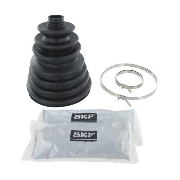 Buy SKF VKJP 01003 at a low price in United Arab Emirates!