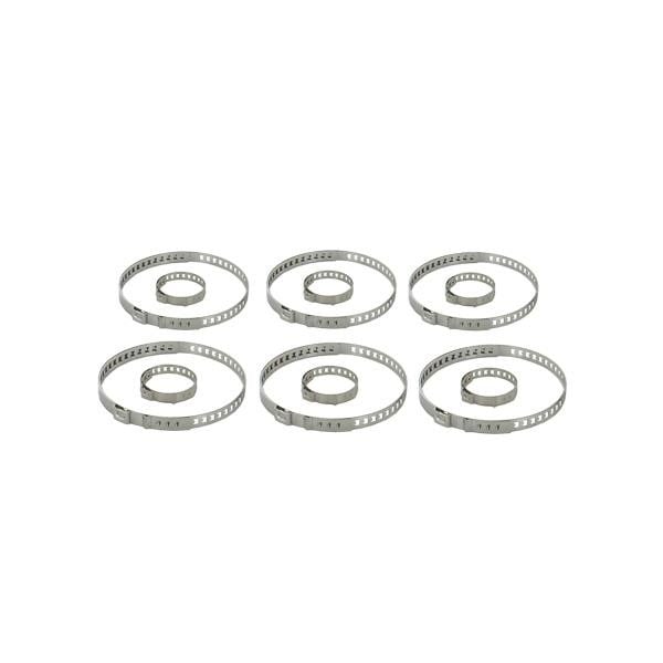 Buy SKF VKJML 01003 at a low price in United Arab Emirates!