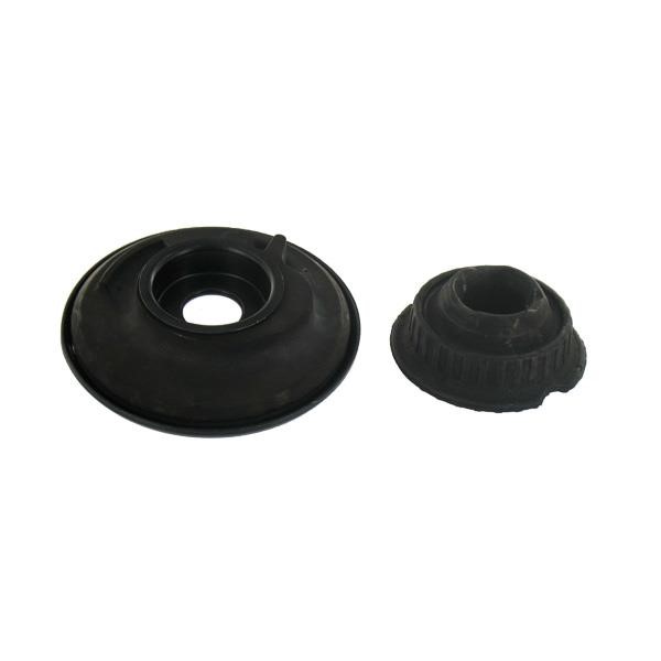 SKF VKDA 35116 Shock absorber support VKDA35116 VKDA35116 SKF Shock absorber support