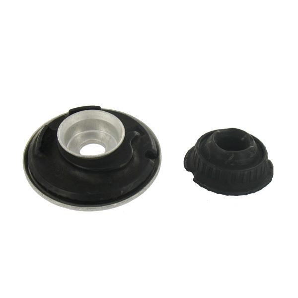 Buy SKF VKDA 35118 at a low price in United Arab Emirates!