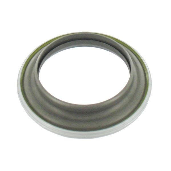 shock-absorber-bearing-vkd-35001-468661