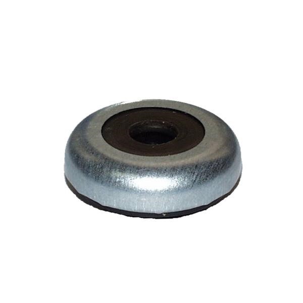 shock-absorber-bearing-vkd-35030-10317563