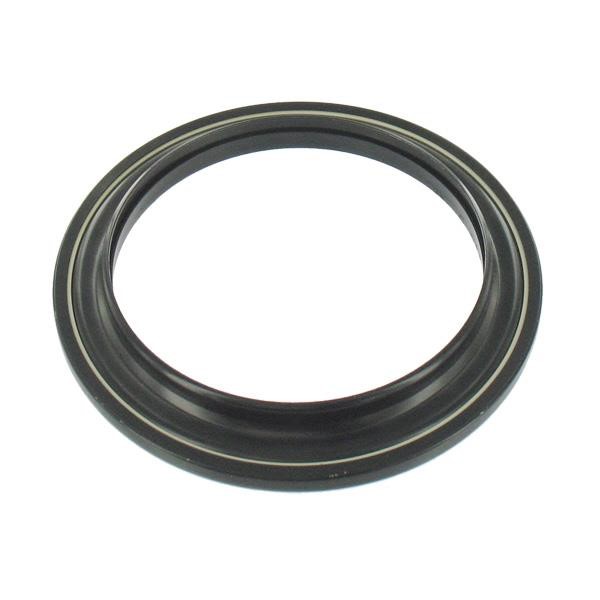 shock-absorber-bearing-vkd-35007-468742