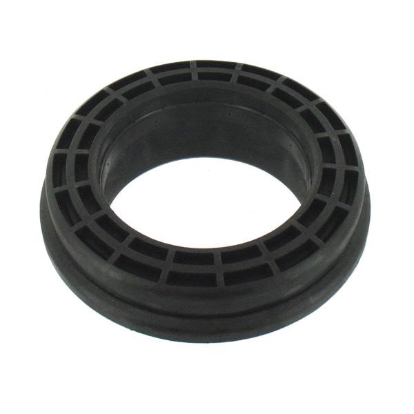 shock-absorber-bearing-vkd-35018-10317486