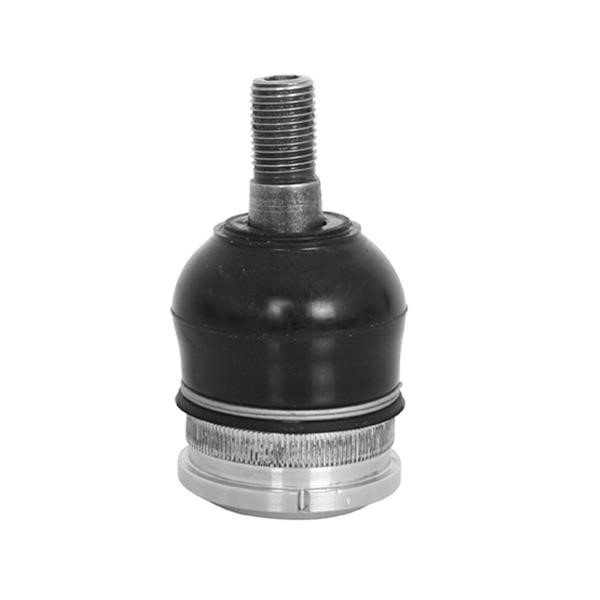 SKF VKDS 814005 Ball joint VKDS814005 VKDS814005 SKF Ball joint