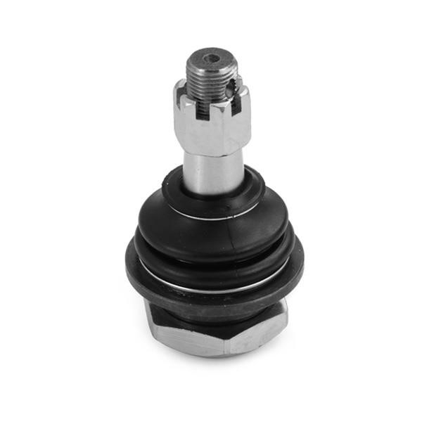 SKF VKDS 812008 Ball joint VKDS812008 VKDS812008 SKF Ball joint
