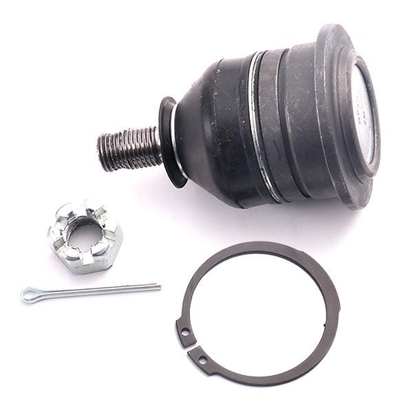 Ball joint Nissan Pickup: VKDS812018 SKF Ball joint