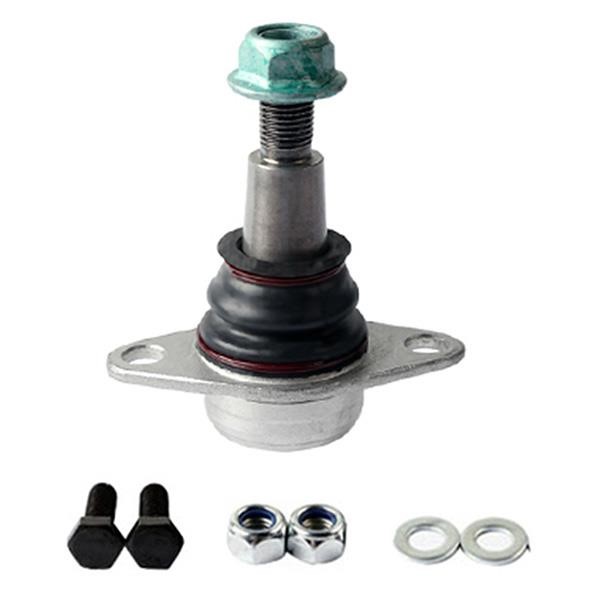 Suspension ball joint BMW X4: VKDS318510 SKF Ball joint