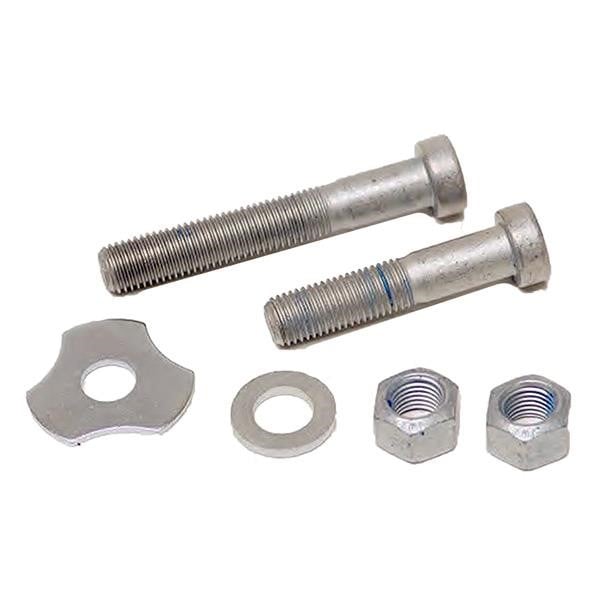 VKDS468001 SKF Suspension arm mounting bolts, set