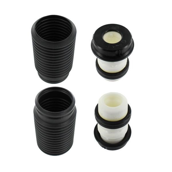Buy SKF VKDP 33150 T at a low price in United Arab Emirates!
