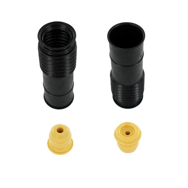 SKF VKDP 33207 T Dustproof kit for 2 shock absorbers VKDP33207T