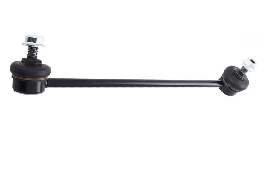 VKDS346008 SKF Rod/Strut, stabiliser