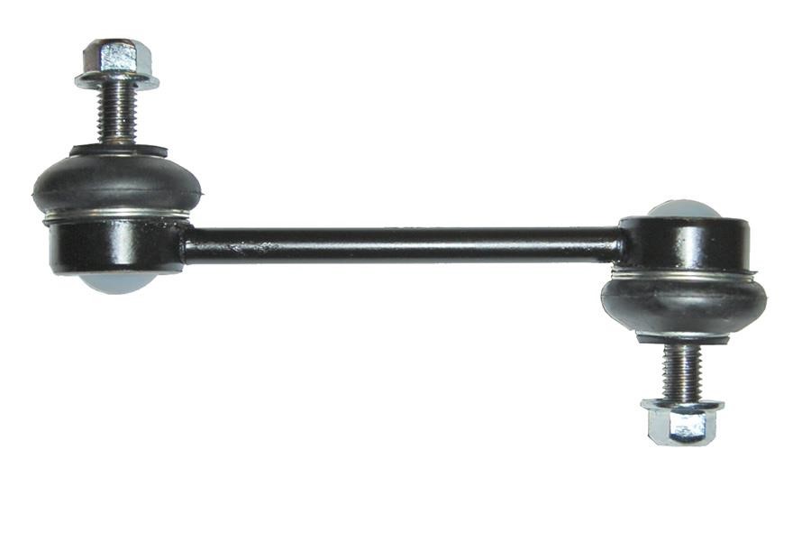 Stabiliser link Citroen C6: VKDS443000 SKF Rod/Strut, stabiliser