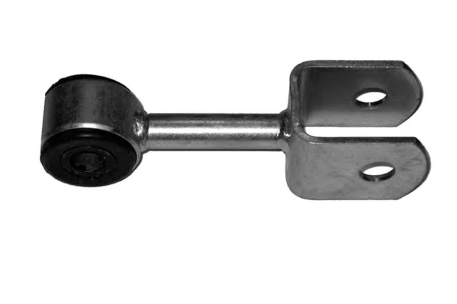 VKDS448028 SKF Rod/Strut, stabiliser