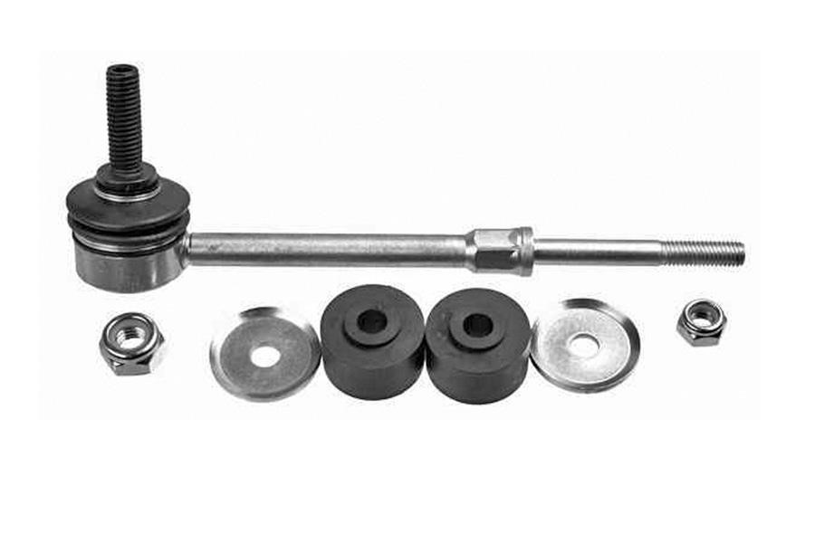 SKF VKDS 444011 Rod/Strut, stabiliser VKDS444011 VKDS444011 SKF Rod/Strut, stabiliser