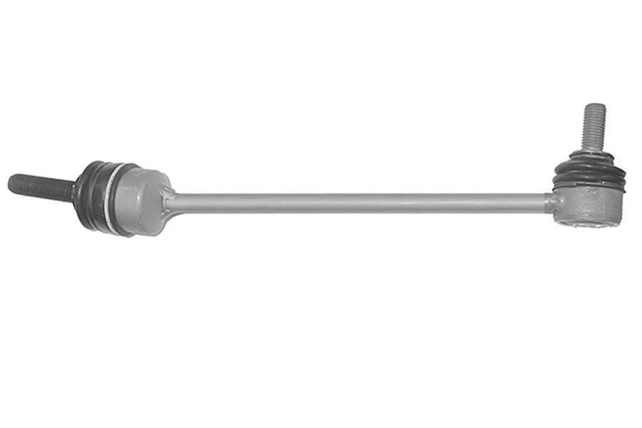 SKF VKDS 348072 Rod/Strut, stabiliser VKDS348072 VKDS348072 SKF Rod/Strut, stabiliser