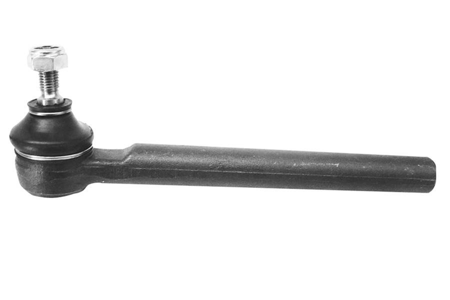 Outer tie rod Fiat 147: VKDY312066 SKF Tie rod end