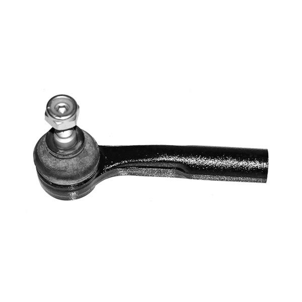Outer tie rod Citroen Nemo: VKDY313029 SKF Tie rod end
