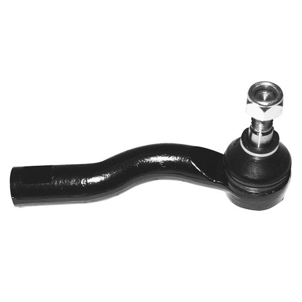 SKF VKDY 814020 Tie rod end VKDY814020 VKDY814020 SKF Tie rod end