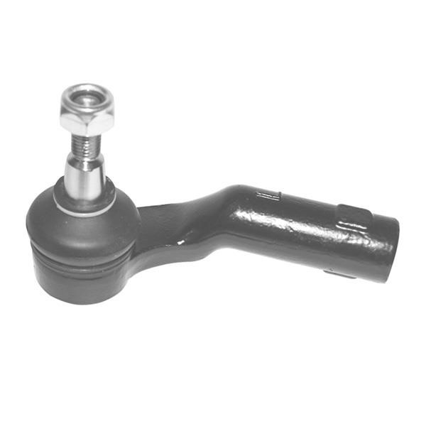 Outer tie rod end Mazda 3: VKDY814014 SKF Tie rod end
