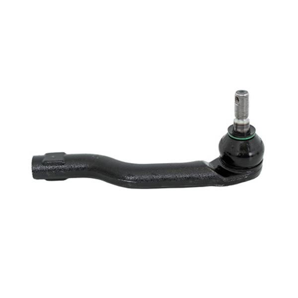 SKF VKDY 814018 Tie rod end VKDY814018 VKDY814018 SKF Tie rod end