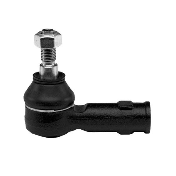VKDY312033 SKF Tie rod end