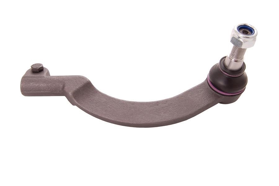 Track rod end ball joint Opel Movano: VKDY316014 SKF Tie rod end