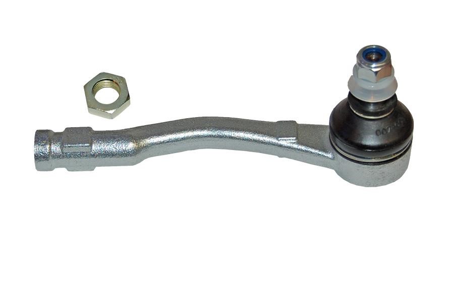 SKF VKDY 313005 Tie rod end VKDY313005 VKDY313005 SKF Tie rod end