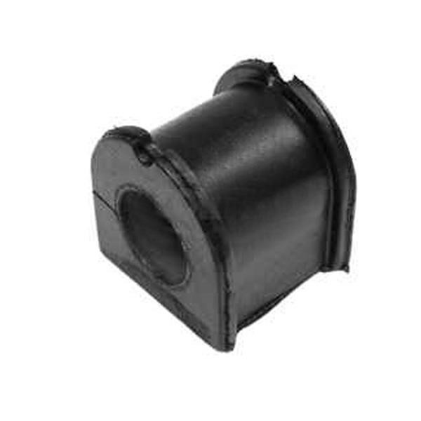 SKF VKDS 354005 Bearing Bush, stabiliser VKDS354005 VKDS354005 SKF Bearing Bush, stabiliser