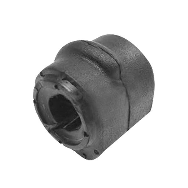 SKF VKDS 354016 Bearing Bush, stabiliser VKDS354016 VKDS354016 SKF Bearing Bush, stabiliser