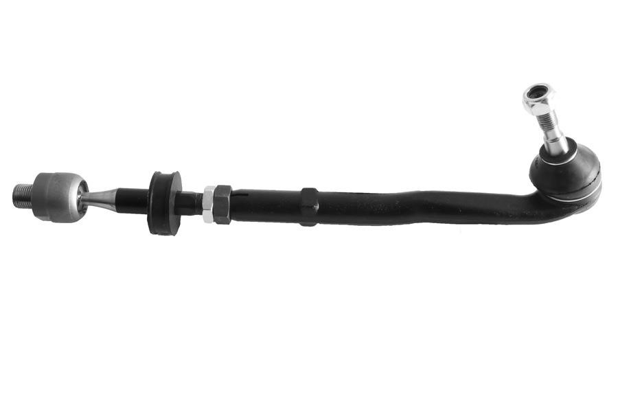 SKF VKDY 338514 Steering rod with tip, set VKDY338514
