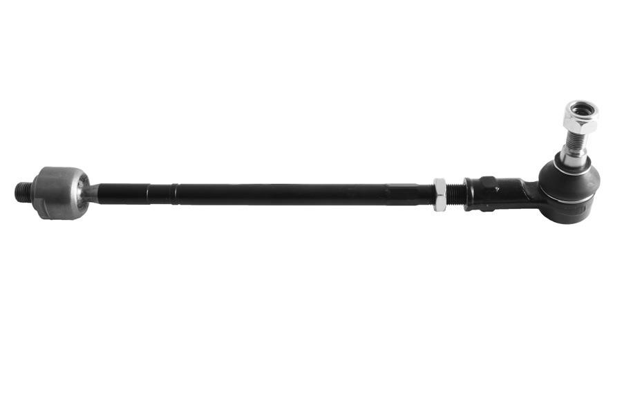 SKF VKDY 338001 Steering rod with tip, set VKDY338001