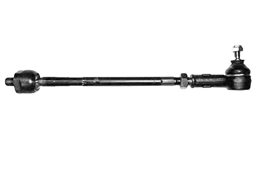 SKF VKDY 334001 Steering rod with tip, set VKDY334001