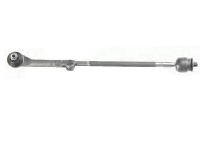 SKF VKDY 336018 Steering rod with tip, set VKDY336018