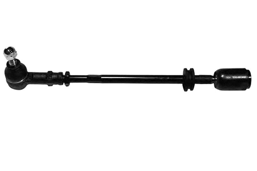 SKF VKDY 331020 Steering rod with tip, set VKDY331020