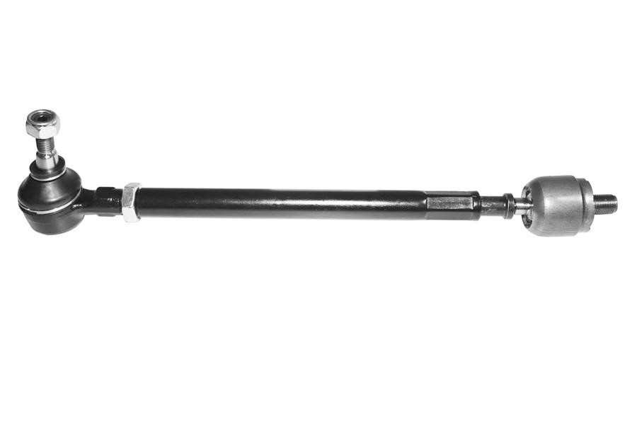 SKF VKDY 336007 Steering rod with tip, set VKDY336007