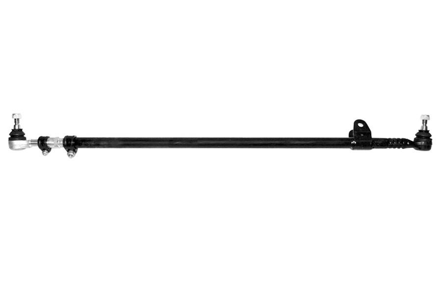 SKF VKDY 337500 Steering rod with tip, set VKDY337500