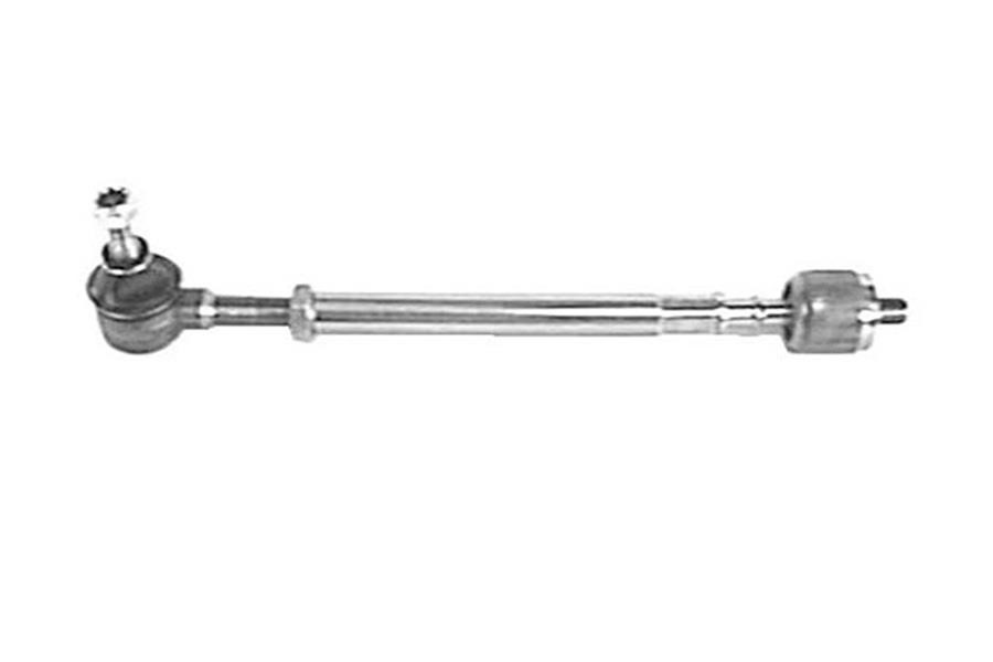 SKF VKDY 333004 Steering rod with tip, set VKDY333004