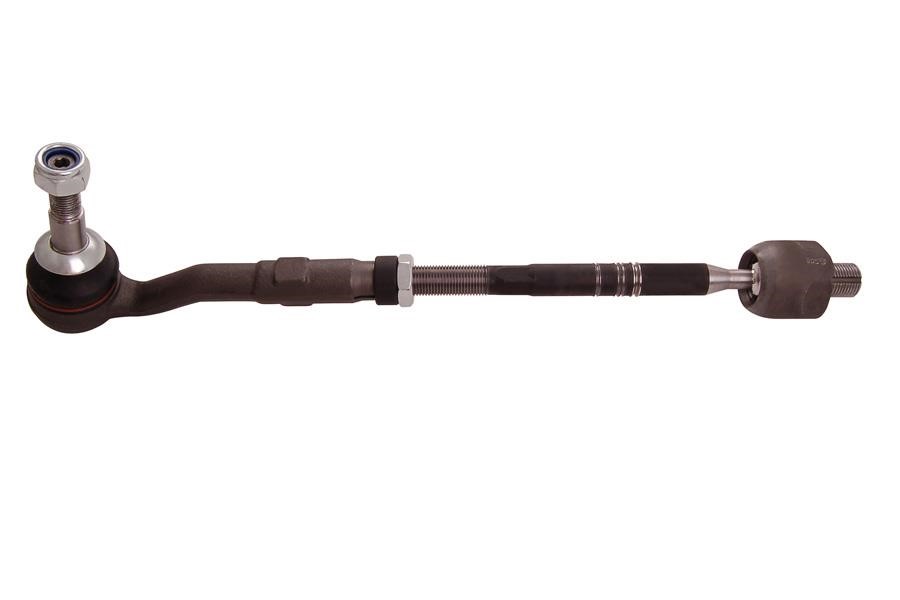 Inner tie rod end BMW 6 series: VKDY338512 SKF Steering rod with tip, set