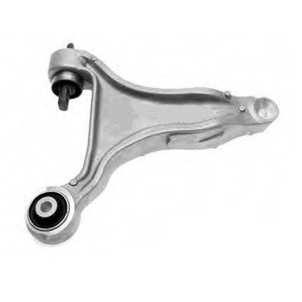 SKF VKDS 326099 Track Control Arm VKDS326099 VKDS326099 SKF Track Control Arm