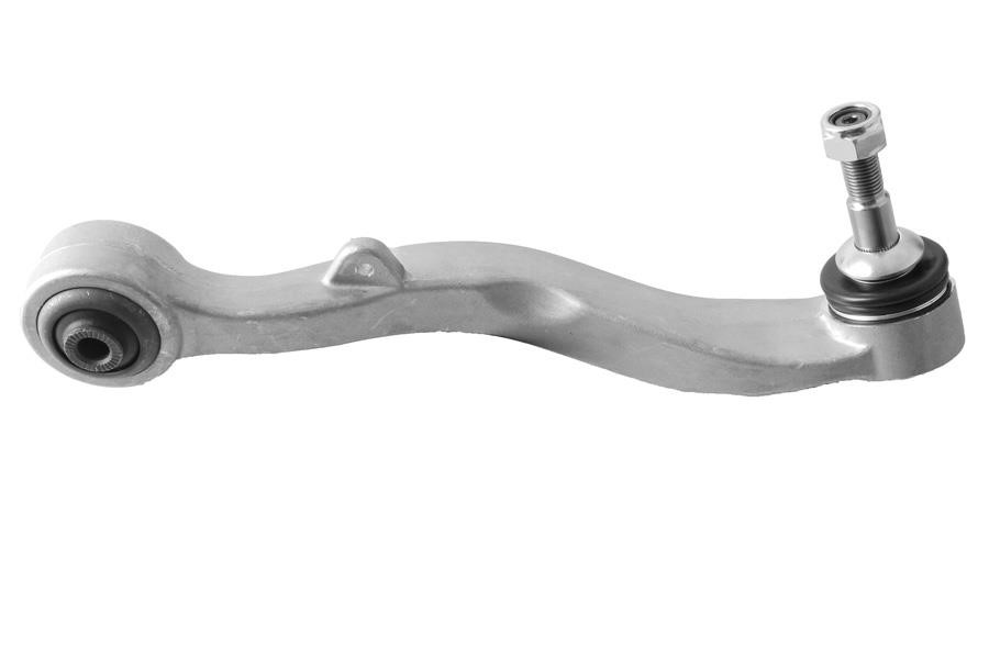 SKF VKDS 328525 B Track Control Arm VKDS328525B VKDS328525B SKF Track Control Arm