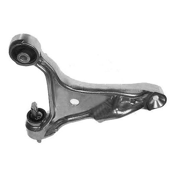 SKF VKDS 326100 Track Control Arm VKDS326100 VKDS326100 SKF Track Control Arm