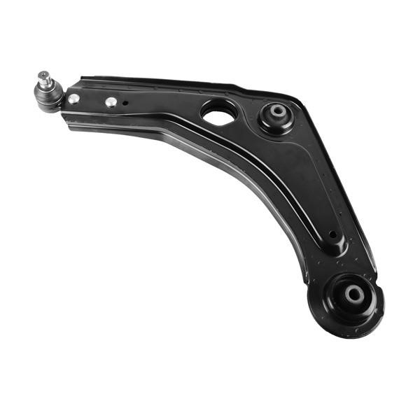 SKF VKDS 324018 B Track Control Arm VKDS324018B