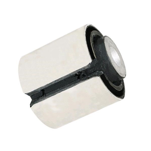 VKDS438512 SKF Control arm bushing