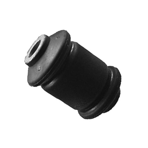 VKDS331032 SKF Control arm bushing