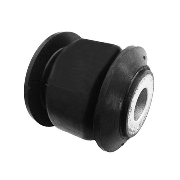 Wishbone bushes Fiat Ducato: VKDS333067 SKF Control arm bushing