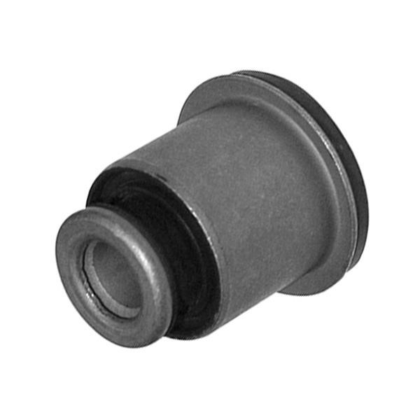 Rubber bushes Citroen AX: VKDS333078 SKF Control arm bushing
